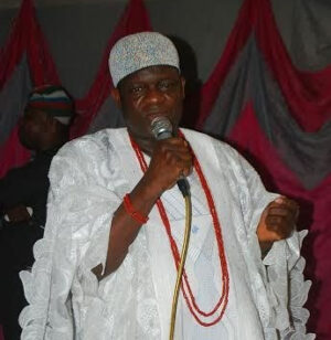 History of Ikoyi Osun in Osun State